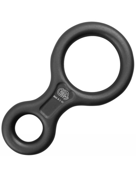 Leszálló eszköz Kong 8 Classic