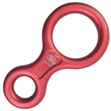 Zostupový systém Kong 8 Classic