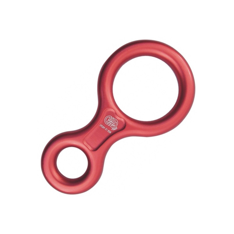 Leszálló eszköz Kong 8 Classic