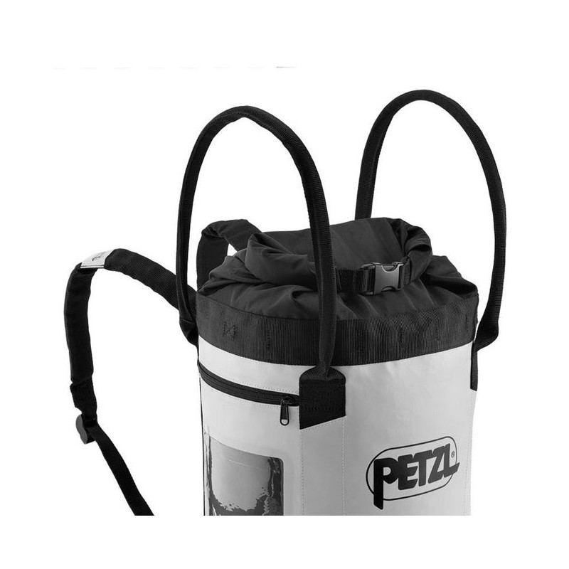 Petzl Bucket Bag 30 L