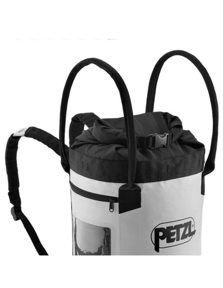Petzl Bucket Bag 30 L
