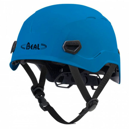 Čelada Beal Quantum Elec