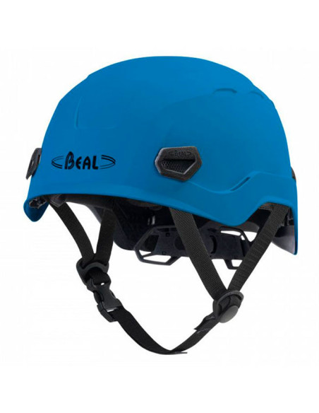 Šalmas Beal Quantum Elec