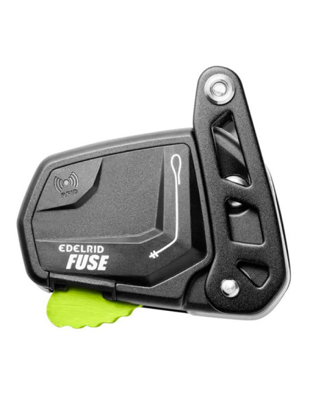 Edelrid Fuse