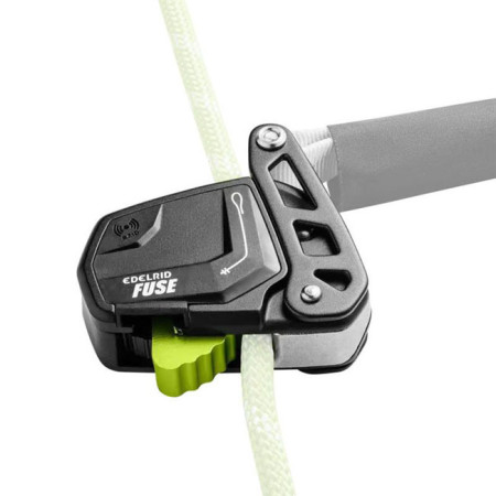 Edelrid Fuse 2