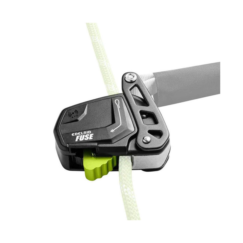 Edelrid Fuse