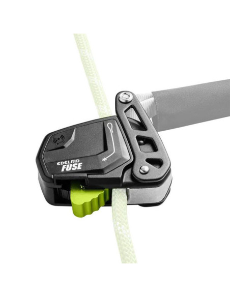 Edelrid Fuse
