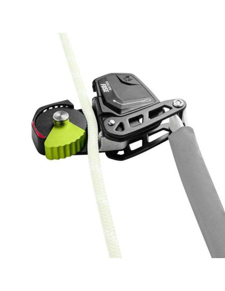 Edelrid Fuse