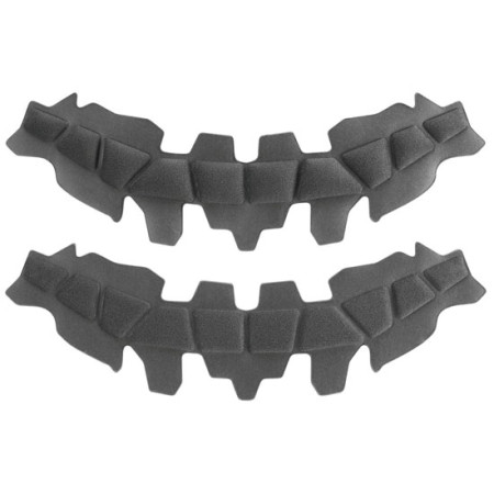 Petzl Pièces en mousse absorbante VERTEX