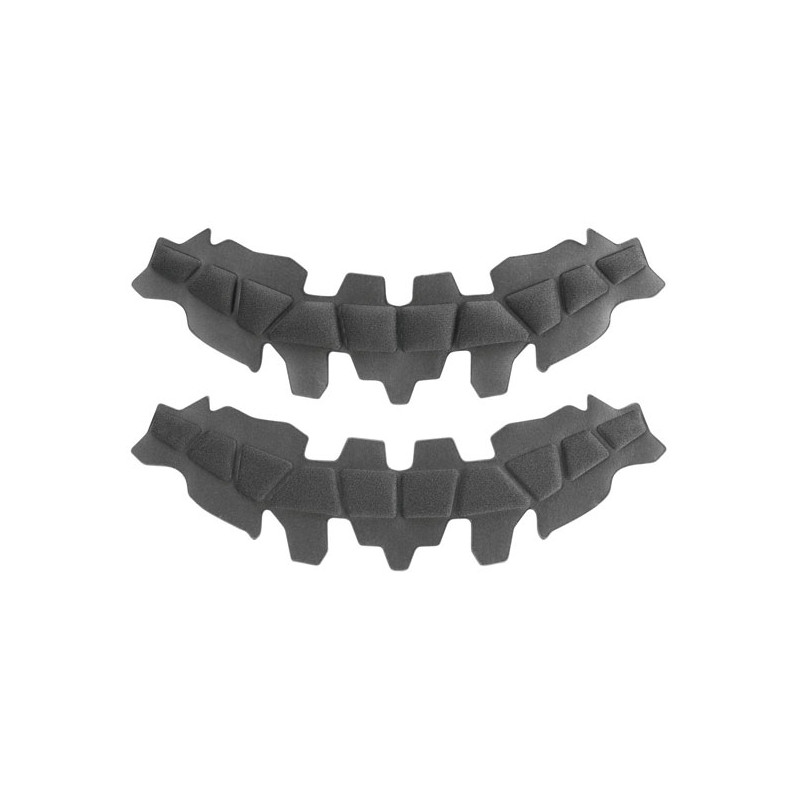 Petzl Imbottitura assorbente Vertex