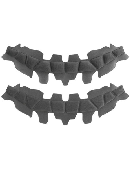 Petzl Imbottitura assorbente Vertex