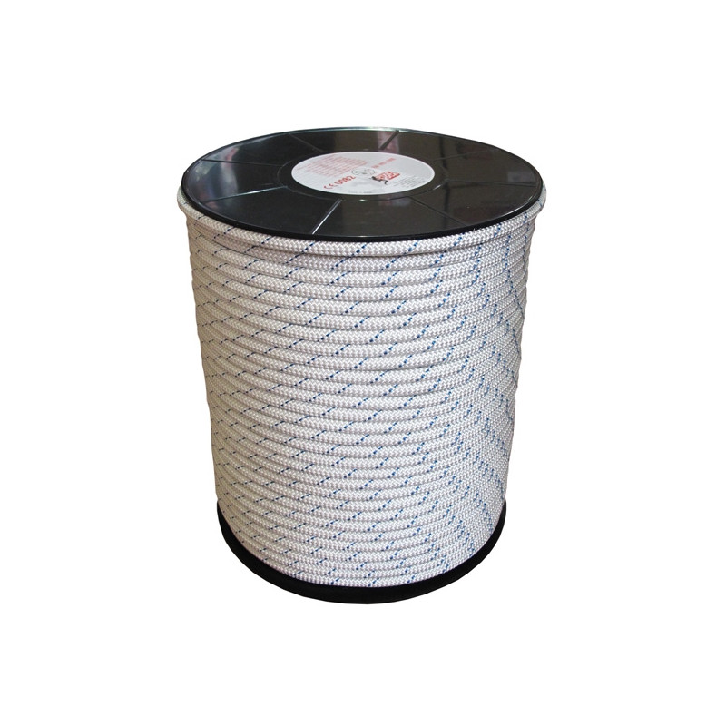 Fixe Ranger 10.5 mm x 200 m