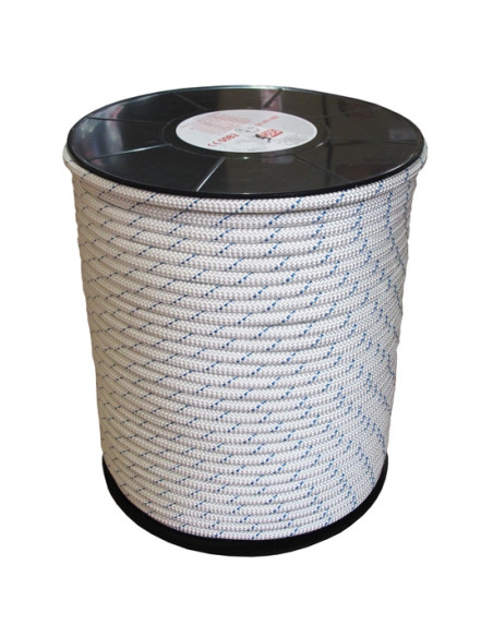 Fixe Ranger 10.5 mm x 200 m