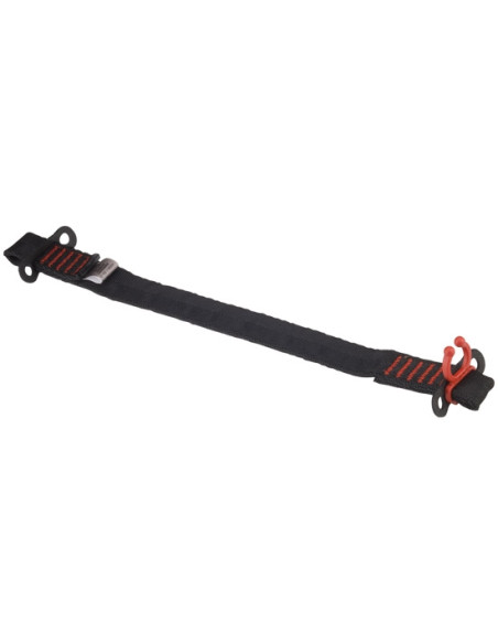 Camp Safety Goblin Lanyard 40 cm