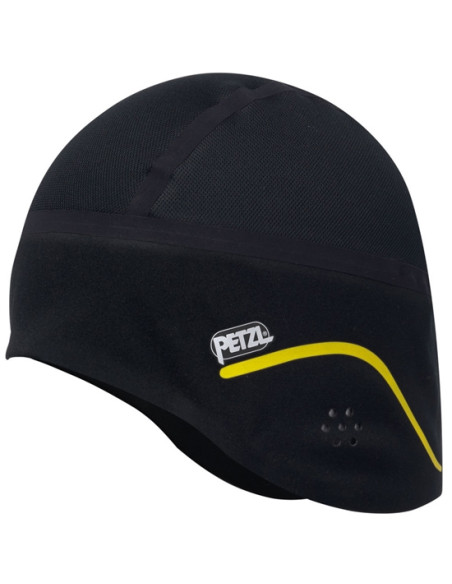 Petzl Beanie