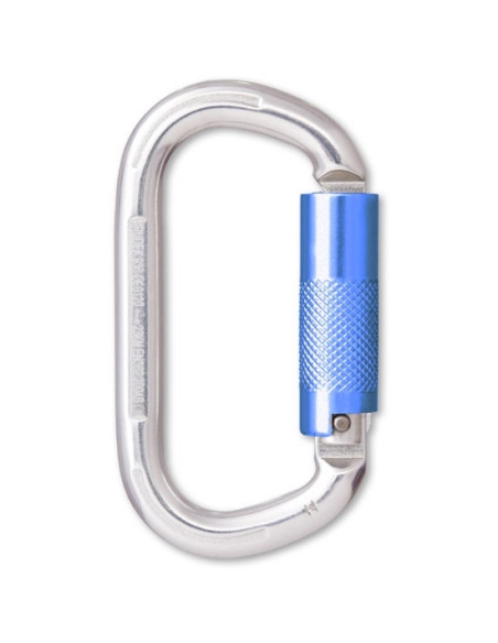 Irudek Silverlight 936