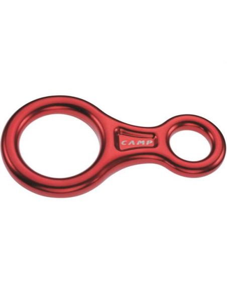 Leszálló eszköz Camp Otto Large