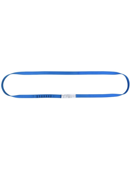 Irudek CTA Express 90 cm