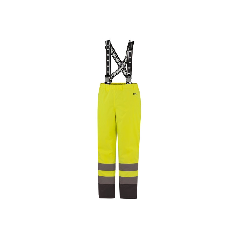 Helly Hansen Workwear Alta Insulated Pant