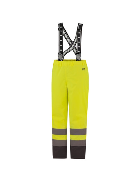 Helly Hansen Workwear Alta Insulated Pant