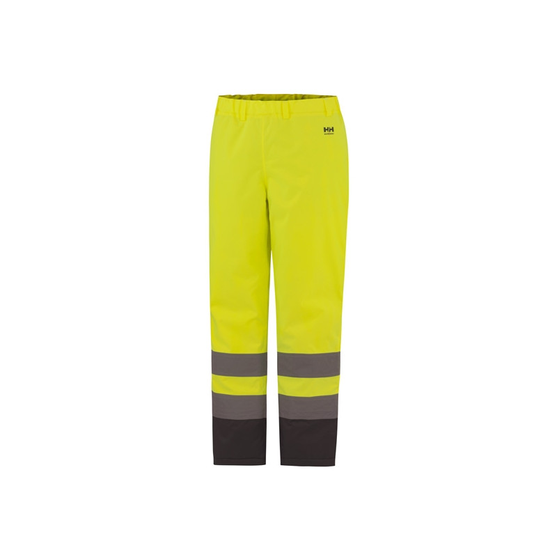 Helly Hansen Workwear Alta Insulated Pant
