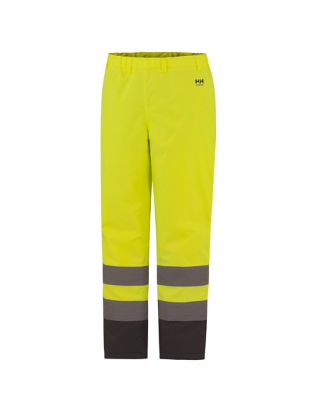 Helly Hansen Workwear Alta Insulated Pant