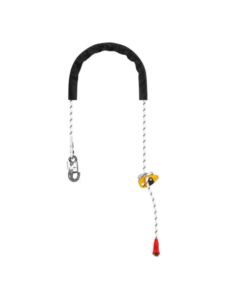 Petzl Grillon Hook 2 m