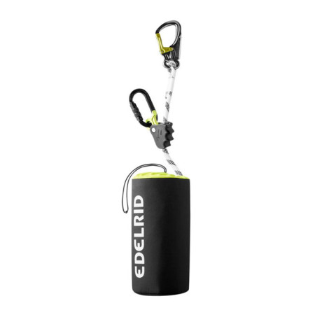 Edelrid Ombilix 15 m