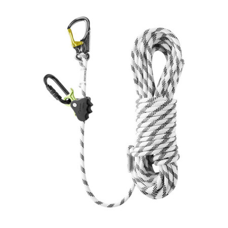 Edelrid Ombilix 15 m 2