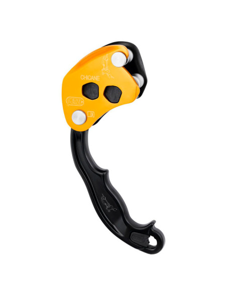Petzl Chicane Descensor