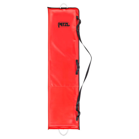 Petzl Saco Camilla Nest 2020