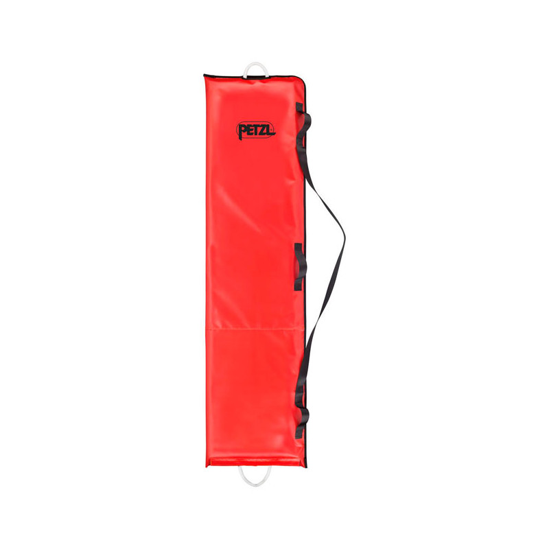 Petzl Saco Camilla Nest 2020