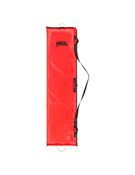 Petzl Saco Camilla Nest 2020