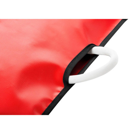 Petzl Saco Camilla Nest 2020 2