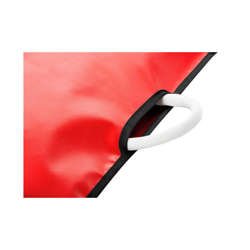 Petzl Saco Camilla Nest 2020