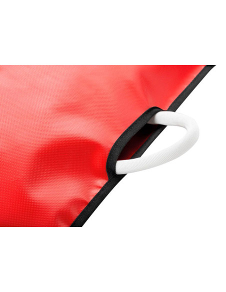 Petzl Saco Camilla Nest 2020