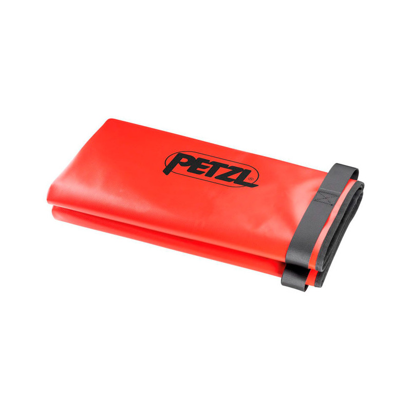 Petzl Saco Camilla Nest 2020