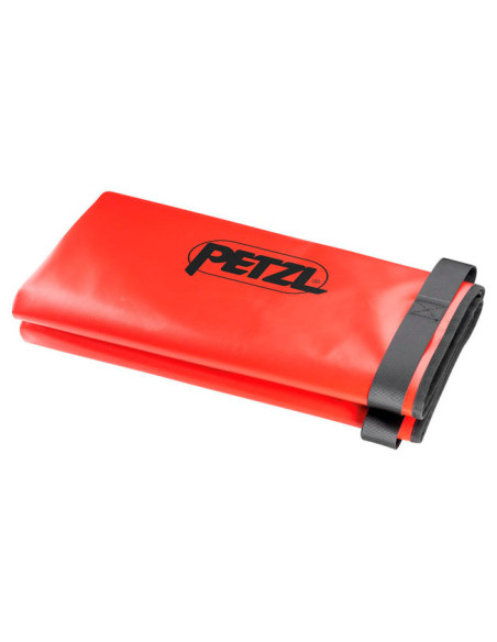 Petzl Saco Camilla Nest 2020