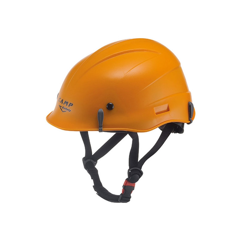 Camp Safety Skylor Plus Naranja