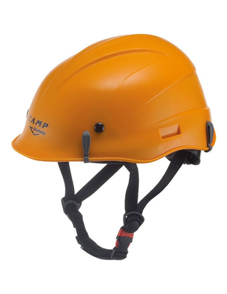 Camp Safety Skylor Plus Naranja