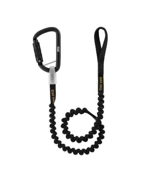Petzl Tooleash