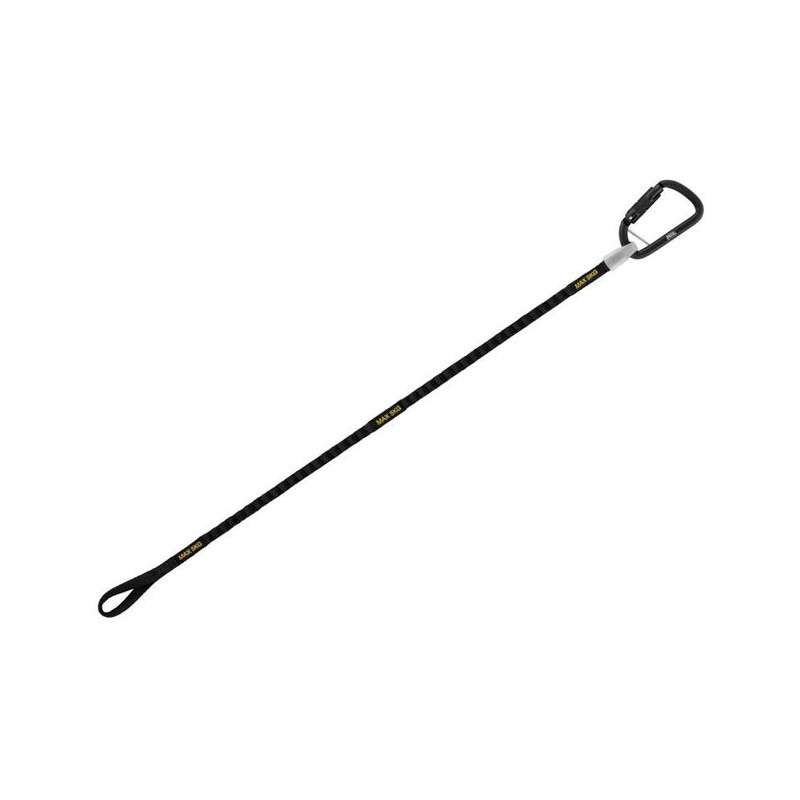 Petzl Tooleash Bongee