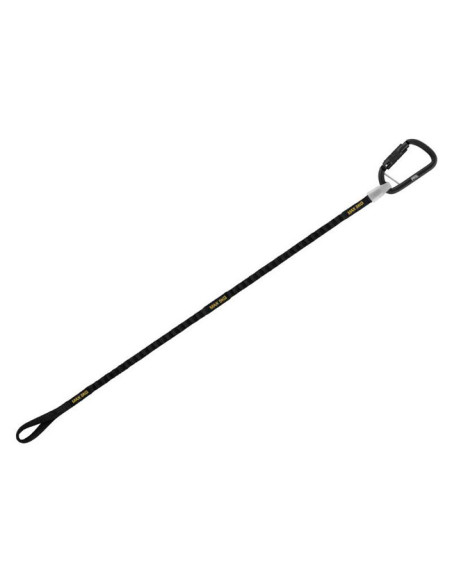 Petzl Tooleash Bongee
