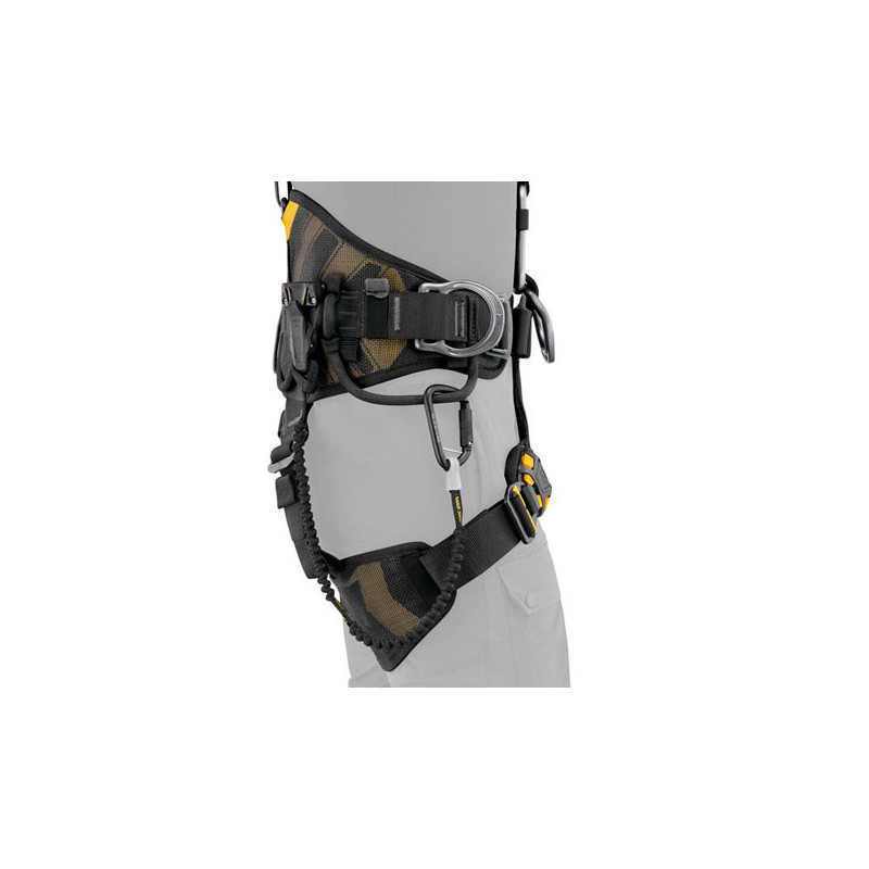 Petzl Tooleash Bongee