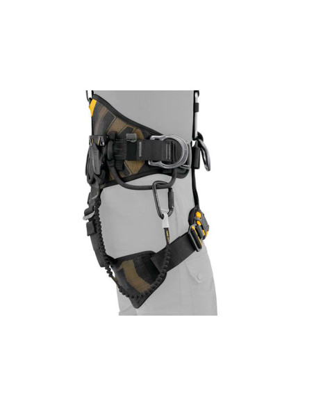 Petzl Tooleash Bongee