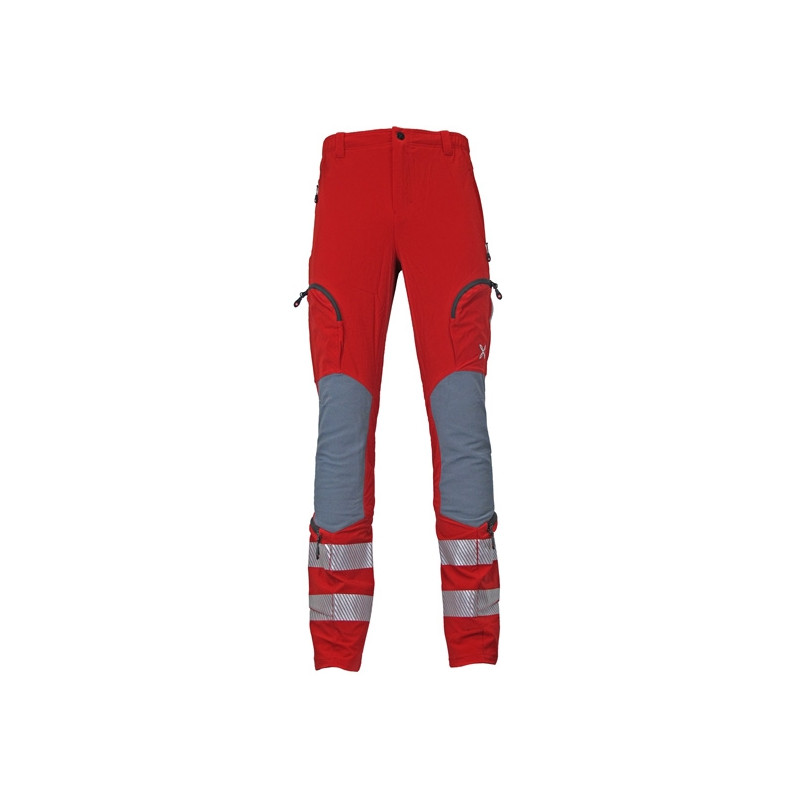 Montura Workframe 118 Evo Light Pants