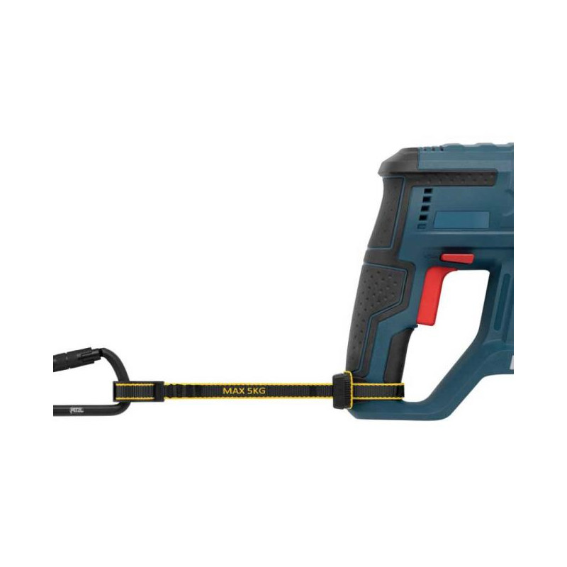 Petzl Toolink L (Pack 5 ud)