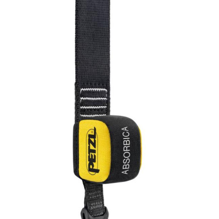 Petzl ABSORBICA-I VARIO 2