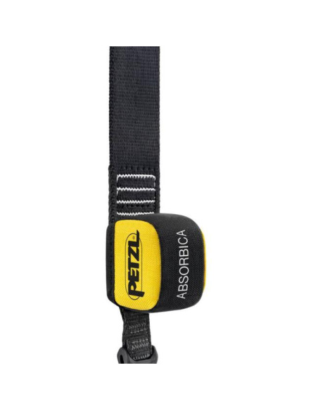 Petzl ABSORBICA-I VARIO