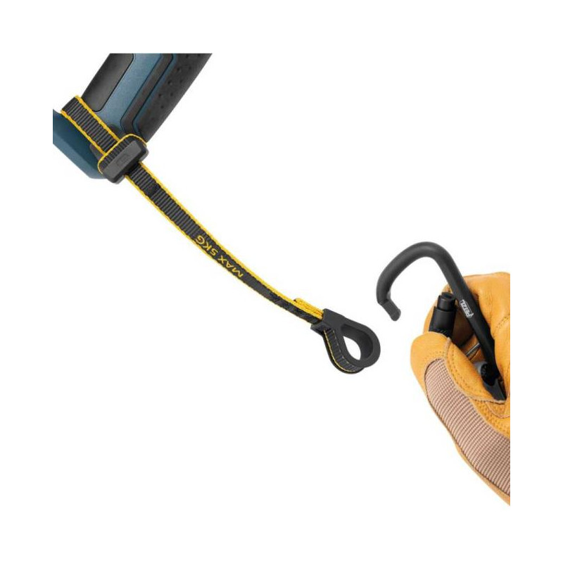 Petzl Toollink L x5